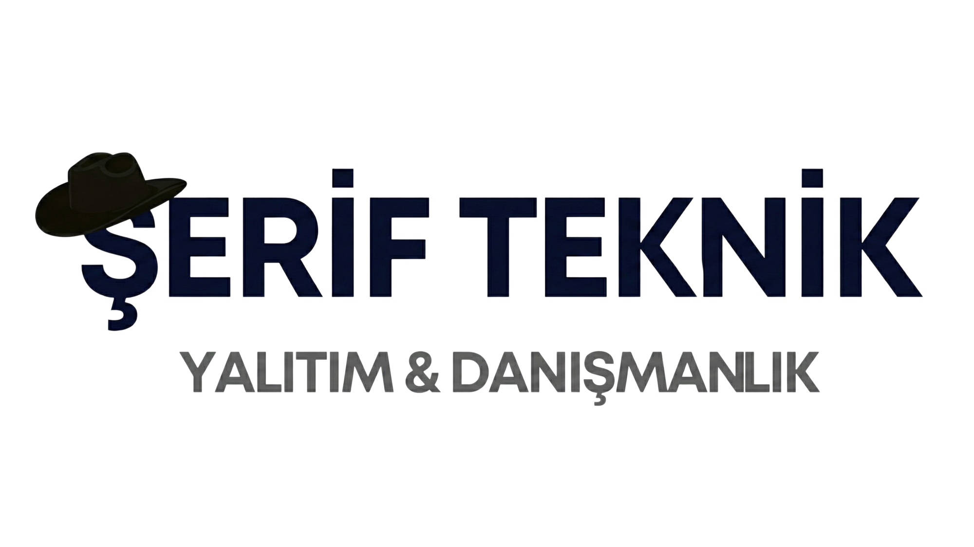 Şerif Teknik